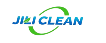 Shenzhen Jili Clean Technology Co., Ltd.