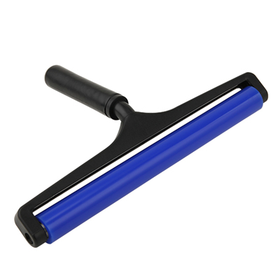 Dust Removal Sticky Roller